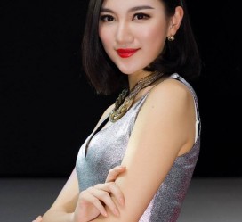 宿迁广州曲招无需经历周末兼职模特(广州模特兼职2021年广州模特兼职雇用信息)