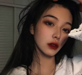 宿迁东方莫斯科哈尔滨，这些景点不容错过，伴游网带你去看看吧