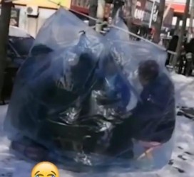 宿迁东北大爷带老伴游中国(东北大爷带老伴游中国旅行)