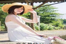 宿迁中国伴游模特(全国 模特 高端 伴游雇用)