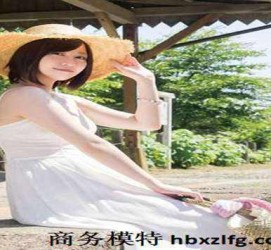 宿迁中国伴游模特(全国 模特 高端 伴游雇用)