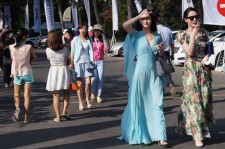宿迁上海商务伴游男雇用(上海雇用高端伴游一天20万)