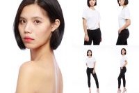 宿迁兼职模特面试通过需要交费用吗(应聘模特要先交钱)