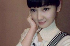 宿迁湛江兼职伴游(湛江兼职女群大全)