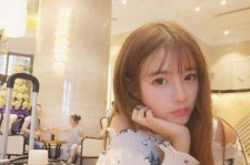 宿迁上海会所伴游女雇用(上海娱乐会所兼职雇用)