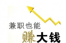 宿迁宜兴兼职小时工模特(宜兴 兼职 小时工 无锡)