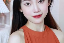 宿迁贵阳网拍模特兼职可靠吗(贵阳网拍模特兼职可靠吗哪里找)