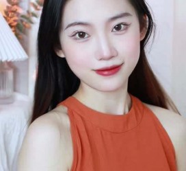 宿迁贵阳网拍模特兼职可靠吗(贵阳网拍模特兼职可靠吗哪里找)
