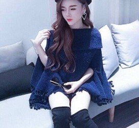 宿迁有实的平面模特兼职吗(网上兼职的平面模特是实是假)