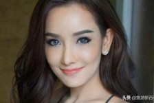 宿迁泰国人妖皇后(泰国人妖2019年皇后)