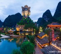 宿迁旅游攻略网(旅游攻略网站推荐知乎)