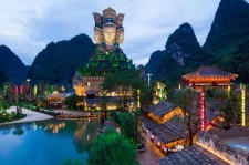宿迁旅游攻略网(旅游攻略网站推荐知乎)