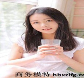 宿迁酒店雇用伴游是干什么的(雇用伴游什么样子的是实的)