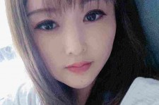 宿迁包罗西安私家伴游人才雇用的词条