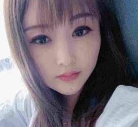 宿迁包罗西安私家伴游人才雇用的词条