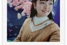 宿迁中国伴游带你去兰州(兰州包车旅游)