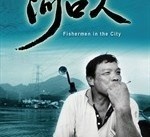 宿迁河口兼职模特(河口区兼职工做)