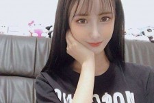 宿迁伴游中国价格(武汉伴游价格)