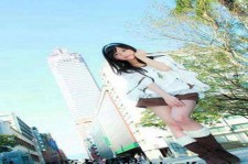 宿迁全国伴游雇用是不是假的(雇用伴游什么样子的是实的)
