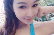 宿迁哪里有雇用外围跟伴游(雇用伴游什么样子的是实的)