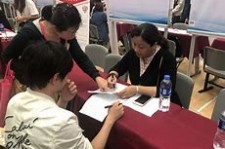 宿迁上海伴游雇用苗姐曲招(境外返沪人员最新规定上海发布)