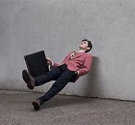 宿迁兼职拍摄模特可不露脸(兼职拍摄模特可不露脸嘛)