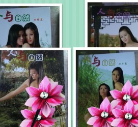 宿迁大学人体绘画模特兼职(大学生美术兼职)