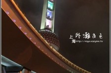 宿迁上海自助游(上海自助游戏)