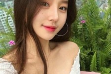 宿迁兼职伴游美女(兼职伴游美女多吗)