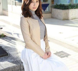 宿迁兼职淘宝天猫新人试衣模特(兼职淘宝天猫新人试衣模特几钱)