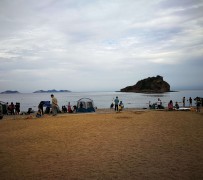 宿迁五日游(五日游戏)