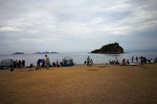 宿迁五日游(五日游戏)