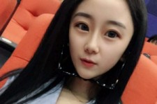宿迁包含兼职伴游是什么意思的词条