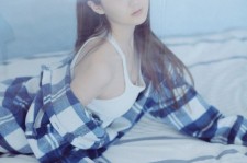 宿迁合肥包河区伴游网雇用(合肥包河区疫情最新布告)