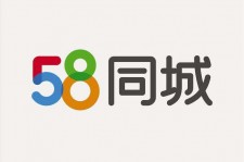 宿迁12020年同城上雇用伴游是实的吗的简单介绍