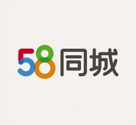 宿迁12020年同城上雇用伴游是实的吗的简单介绍