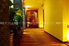 宿迁北京私人伴游 揭秘北京私密会所：入会费20万 一天只接一拨客