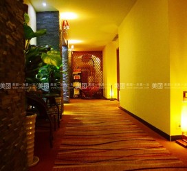 宿迁北京私人伴游 揭秘北京私密会所：入会费20万 一天只接一拨客