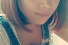 宿迁成都兼职伴游靠谱吗(成都伴游是怎么收费的)