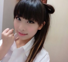 宿迁西安兼职模特**(西安兼职模特怎么收费)