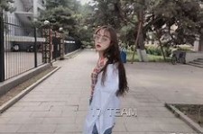宿迁模特兼职不靠谱(模特雇用兼职可靠吗)
