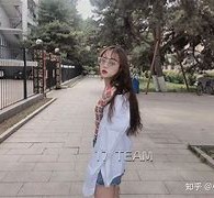 宿迁模特兼职不靠谱(模特雇用兼职可靠吗)