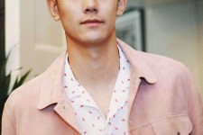 宿迁中国男模(中国男模特照片)