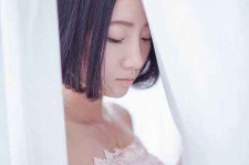 宿迁广州兼职模特资本(广州招兼职模特是实的吗)