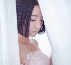 宿迁广州兼职模特资本(广州招兼职模特是实的吗)