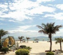 宿迁广东旅游攻略(广东旅游攻略自由行)