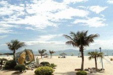 宿迁广东旅游攻略(广东旅游攻略自由行)