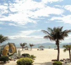 宿迁广东旅游攻略(广东旅游攻略自由行)
