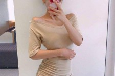 宿迁厦门兼职伴游模特陈婷微信联系的简单介绍