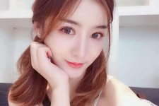 宿迁今天去应聘了兼职模特(今天去应聘了兼职模特怎么说)